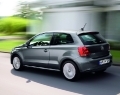 thumbs_VW Polo 3-Tuerer-004